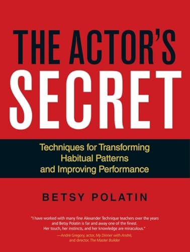 Amazon.com: Breakthrough International Negotiation: How Great